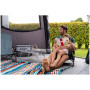 Tente caravane Vango HexAway Pro Air Tall
