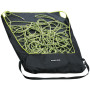 Sac à corde Edelrid Liner