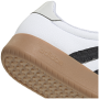 Chaussures femme Adidas Barreda