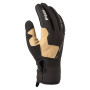 Gants R2 Blizzard