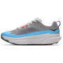 Chaussures running femme Hoka Torrent 5