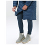 Manteau femme Loap Jeroma