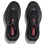 Chaussures de running femme Hoka W Speedgoat 5 Gtx