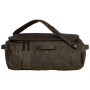 Sac de voyage The North Face Base Camp Voyager Duffel 32l