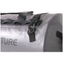 Housse étanche LifeVenture Heavy Duty Drybag Duffle