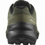 Chaussures homme Salomon Speedcross Peak