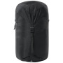 Sac de couchage The North Face Cat'S Meow Regular