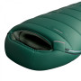 Sac de couchage Husky Mikro Musset -3°C 2023