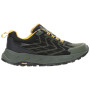 Chaussures homme Regatta Cruize