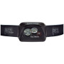 Lampe frontale Petzl Tactikka Core