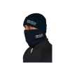 Bonnet d'hiver Devold Endurance Merino Beanie