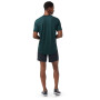 T-shirt homme Smartwool M Active Mesh Short Sleeve