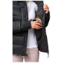 Doudoune femme Rafiki Vertigo W