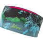 Bandeau Silvini Monate WA1517
