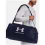 Sac de sport Under Armour Undeniable 5.0 Duffle MD
