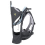 Porte-bébé randonnée LittleLife Ranger S3 Child Carrier