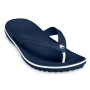 Tongs Crocs Crocband Flip