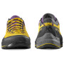 Chaussures homme La Sportiva TX4 Evo