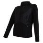 Veste femme Sensor Infinity Zero vert