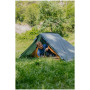 Tente de randonnée Zulu Dreamtime Trek