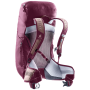 Sac à dos femmes Deuter AC Lite 22 SL