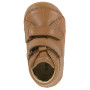 Chaussures enfant Frodo Paix Up Cognac