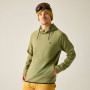 Sweat-shirt homme Dare 2b Ollie Hoodie