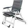 Repose-pieds Crespo Deluxe R-215