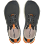 Chaussures de running hommes Altra M Lone Peak 9+