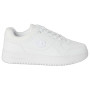 Taille de chaussures (UE): 39 / Couleur: blanc