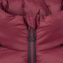 Veste femme Kilpi Actis-W (2023)