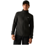 Sweatshirt fonctionnel homme Regatta Rike