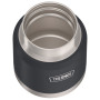 Boîte alimentaire isotherme Thermos Icon Kids Food Jar with Folding Spoon 0,35l