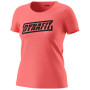 Taille: L / Couleur: orange