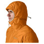 Veste homme Patagonia M's Durable Down Hoody