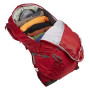 Sac à dos Thule Versant 50L Men's (2020)