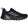 Chaussures randonnée homme Adidas Terrex Trailmaker 2
