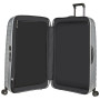 Valise Samsonite Proxis Spinner 81