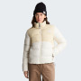 Veste femme The North Face W Saikuru Jacket