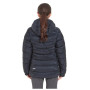 Veste femme Rab Glaceon Pro Down Jacket