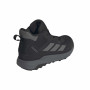 Body bébé Adidas Terrex Anylander Mid J