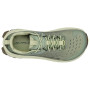 Bottes randonnée femme Altra W Olympus 6 Hike Low Gtx