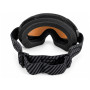 Masques ski Etape Arosa