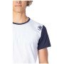T-shirt homme Rafiki Granite