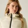 Veste femme Regatta Esme