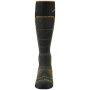 Chaussettes homme Darn Tough Hunting Otc Midweight With Cushion