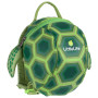 Sac à dos enfant LittleLife Toddler Backpack - Turtle