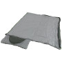 Sac de couchage - couverture Outwell Contour Supreme