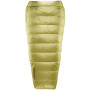 Sac de couchage en plumes Therm-a-Rest Corus 0°C Regular