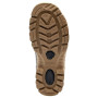 Bottes enfants Boatilus Ducky